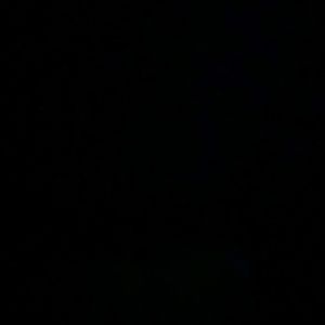 Meet your Posher, Janeth